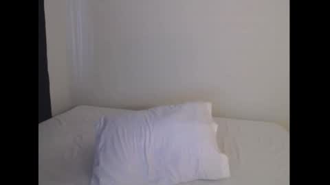 Snapshot of sexyloba_ chatting on 02.25.25 sexyloba  independent model online show from 02.25.25