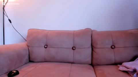 Snapshot of sexymaja77 chatting on 01.02.25 David online show from 01.02.25