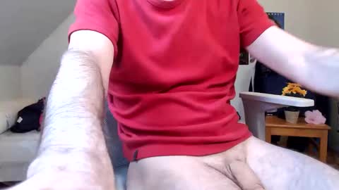 Vincent Vega online show from 09.16.25