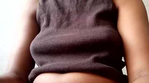 Snapshot of sexymaya8642 chatting on 09.18.25 sexymaya8642 online show from 09.18.25