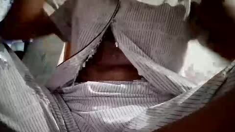 Snapshot of sexymaya8642 chatting on 09.21.25 sexymaya8642 online show from 09.21.25