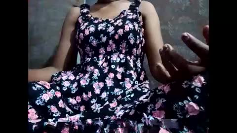 Snapshot of sexymaya8642 chatting on 10.02.25 sexymaya8642 online show from 10.02.25