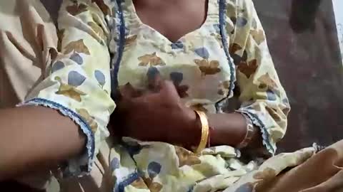 Snapshot of sexymaya8642 chatting on 11.01.25 sexymaya8642 online show from 11.01.25