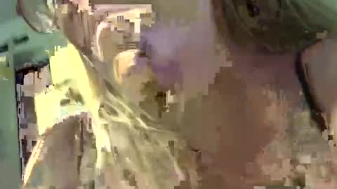 Snapshot of sexymixedcouple9693 chatting on 11.08.25 sexymixedcouple9693 online show from 11.08.25