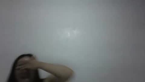 Snapshot of sexypussy_pinay chatting on 09.21.25 sexypussy_pinay online show from 09.21.25