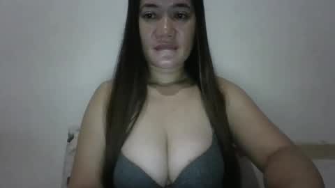 Snapshot of sexypussy_pinay chatting on 09.24.25 sexypussy_pinay online show from 09.24.25
