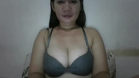 Snapshot of sexypussy_pinay chatting on 09.29.25 sexypussy_pinay online show from 09.29.25