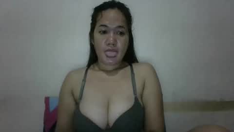 Snapshot of sexypussy_pinay chatting on 10.09.25 sexypussy_pinay online show from 10.09.25