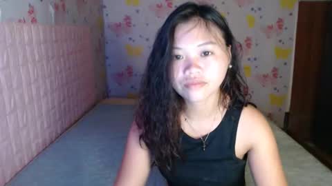 Reese online show from 10.11.25