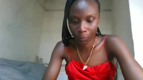 Snapshot of sexysanta50 chatting on 10.22.25 sexysanta50 online show from 10.22.25