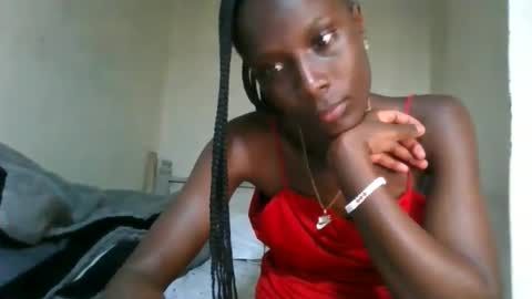 Snapshot of sexysanta50 chatting on 10.23.25 sexysanta50 online show from 10.23.25