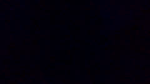 Snapshot of sexyshival chatting on 11.04.25 Wetshiva online show from 11.04.25