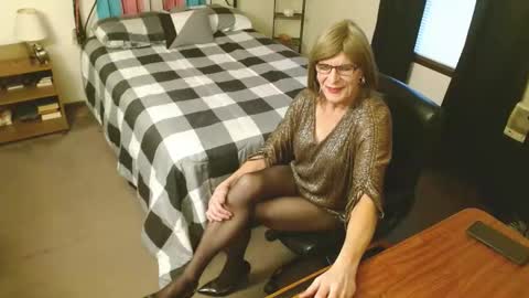 Snapshot of sexysindey79 chatting on 12.26.24 sexysindey79 online show from 12.26.24