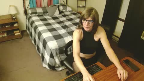 Snapshot of sexysindey79 chatting on 02.23.25 sexysindey79 online show from 02.23.25