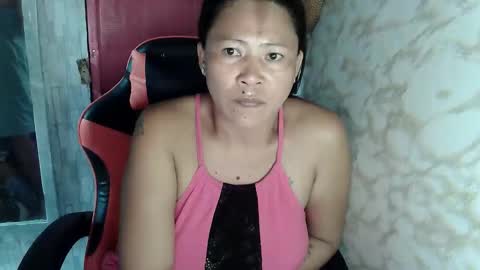 sexysinglemomdcklcker online show from 10.15.25