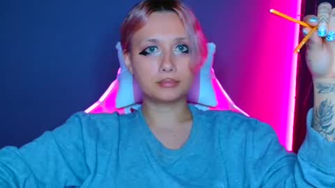 Snapshot of sexyvilleboy1 chatting on 02.22.25 sexyvilleboy1 online show from 02.22.25