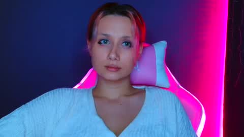 Snapshot of sexyvilleboy1 chatting on 02.25.25 sexyvilleboy1 online show from 02.25.25