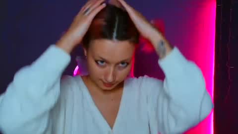 Snapshot of sexyvilleboy1 chatting on 02.25.25 sexyvilleboy1 online show from 02.25.25