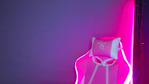 Snapshot of sexyvilleboy1 chatting on 02.25.25 sexyvilleboy1 online show from 02.25.25