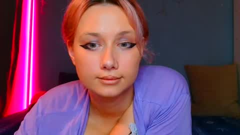 Snapshot of sexyvilleboy1 chatting on 03.01.25 sexyvilleboy1 online show from 03.01.25