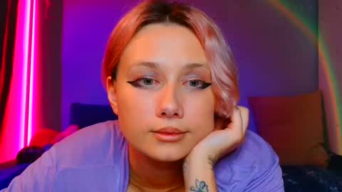 Snapshot of sexyvilleboy1 chatting on 03.01.25 sexyvilleboy1 online show from 03.01.25