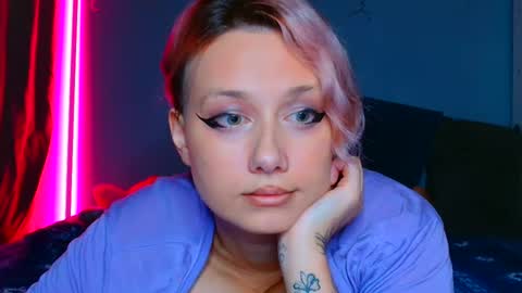 Snapshot of sexyvilleboy1 chatting on 03.04.25 sexyvilleboy1 online show from 03.04.25