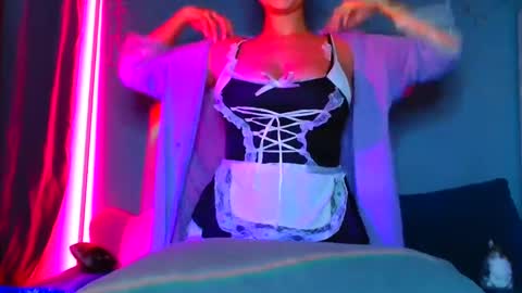 Snapshot of sexyvilleboy1 chatting on 03.04.25 sexyvilleboy1 online show from 03.04.25