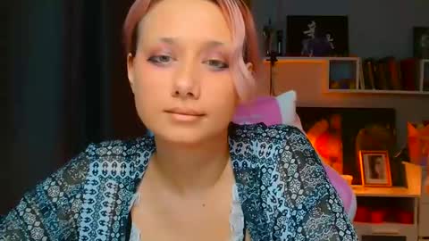 Snapshot of sexyvilleboy1 chatting on 03.09.25 sexyvilleboy1 online show from 03.09.25