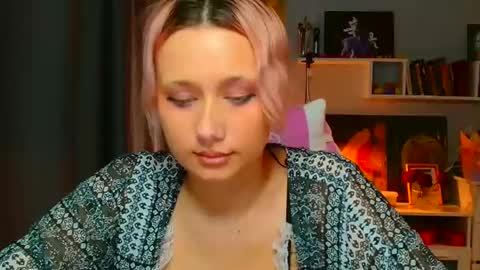 Snapshot of sexyvilleboy1 chatting on 03.09.25 sexyvilleboy1 online show from 03.09.25