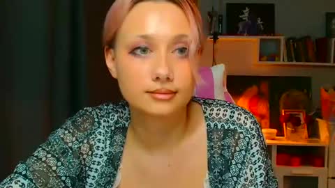 Snapshot of sexyvilleboy1 chatting on 03.09.25 sexyvilleboy1 online show from 03.09.25