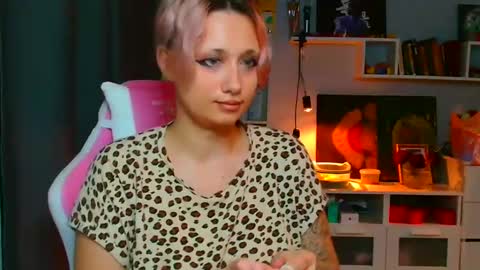 Snapshot of sexyvilleboy1 chatting on 03.12.25 sexyvilleboy1 online show from 03.12.25