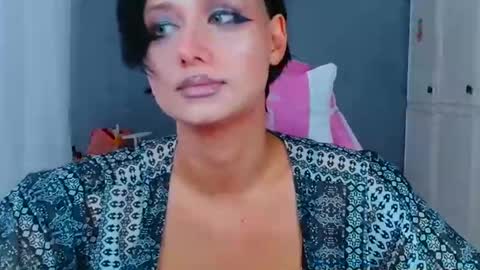 sexyvilleboy1 online show from 09.11.25