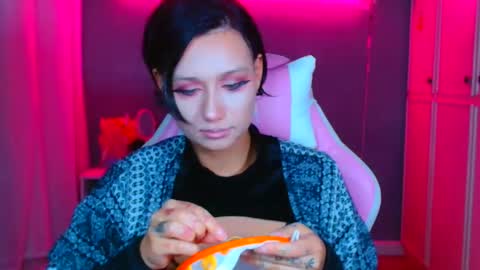 Snapshot of sexyvilleboy1 chatting on 09.14.25 sexyvilleboy1 online show from 09.14.25