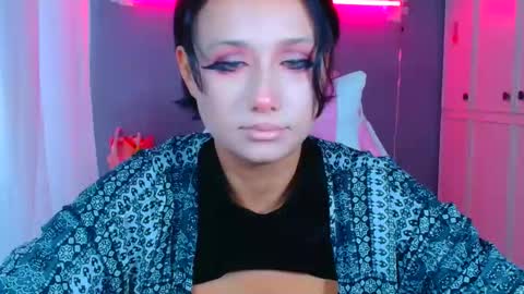 Snapshot of sexyvilleboy1 chatting on 09.15.25 sexyvilleboy1 online show from 09.15.25