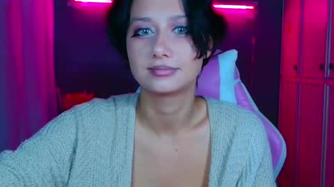 Snapshot of sexyvilleboy1 chatting on 09.16.25 sexyvilleboy1 online show from 09.16.25