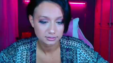 Snapshot of sexyvilleboy1 chatting on 09.16.25 sexyvilleboy1 online show from 09.16.25