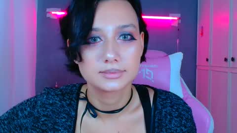 Snapshot of sexyvilleboy1 chatting on 09.27.25 sexyvilleboy1 online show from 09.27.25