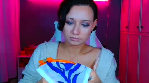 Snapshot of sexyvilleboy1 chatting on 10.07.25 sexyvilleboy1 online show from 10.07.25