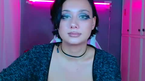 Snapshot of sexyvilleboy1 chatting on 10.19.25 sexyvilleboy1 online show from 10.19.25