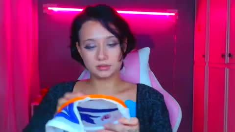 Snapshot of sexyvilleboy1 chatting on 10.25.25 sexyvilleboy1 online show from 10.25.25