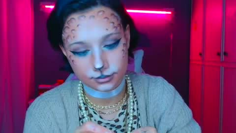 Snapshot of sexyvilleboy1 chatting on 10.30.25 sexyvilleboy1 online show from 10.30.25