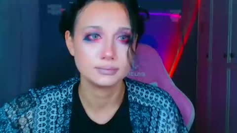 Snapshot of sexyvilleboy1 chatting on 11.10.25 sexyvilleboy1 online show from 11.10.25