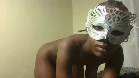 Snapshot of sexywinn chatting on 11.02.25 sexywinn online show from 11.02.25