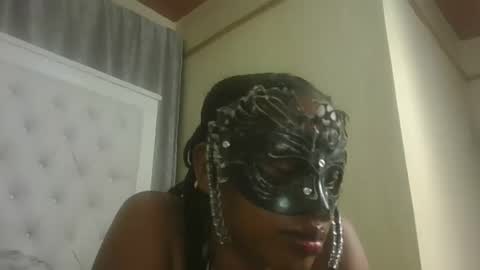 Snapshot of sexywinn chatting on 11.06.25 sexywinn online show from 11.06.25