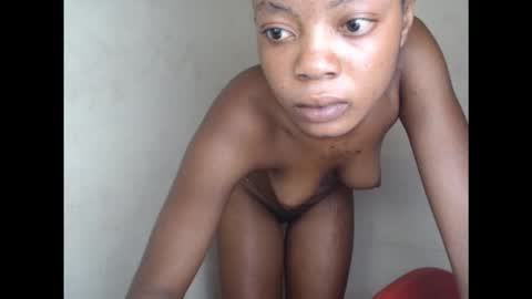 Snapshot of sexyxpeach chatting on 10.02.25 sexyxpeach online show from 10.02.25