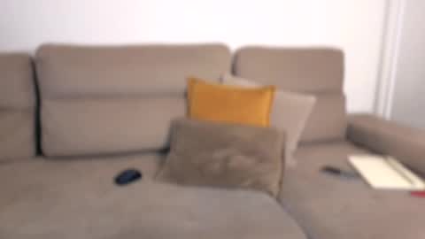 Snapshot of sexyyceline chatting on 10.20.25 sexyy celine online show from 10.20.25