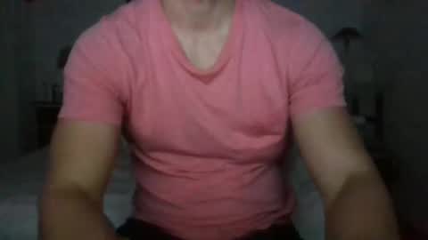 sexyyphilip online show from 01.30.25