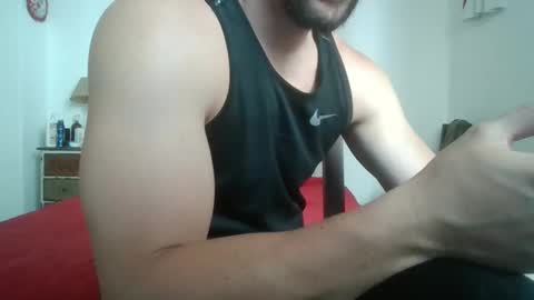 sexyyphilip online show from 10.04.25
