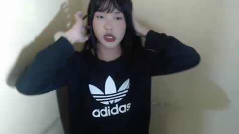 Snapshot of sexyyruby chatting on 11.11.25 Ruby3 online show from 11.11.25