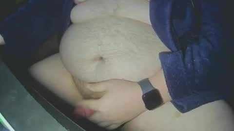 Snapshot of sexzilla15 chatting on 12.15.24 no face online show from 12.15.24